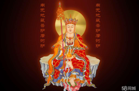 1602750133658216.png 3.png