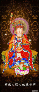 1602750141189818.png 5.png