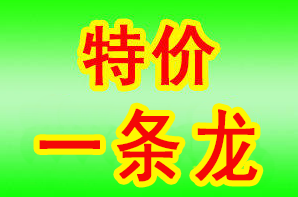 1652689537160969.png 1.png